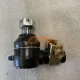 81.95301.6225 Ball Joint