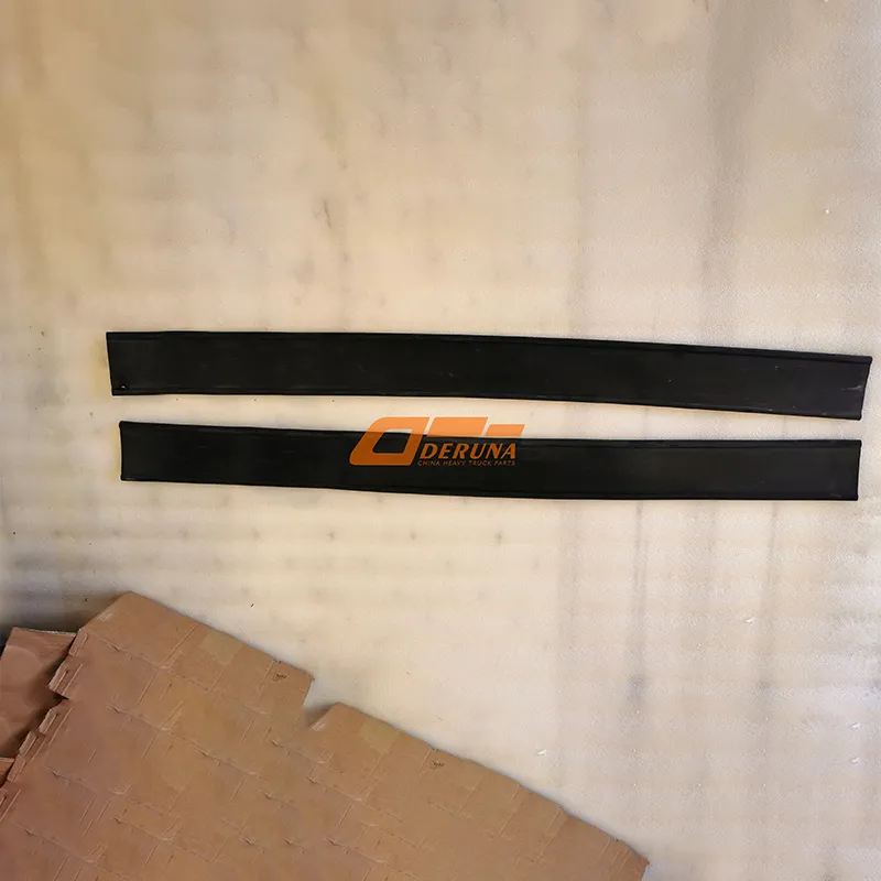 810-12240-0049 Traction Belt Flipper