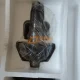 810-35199-6598 Rear Axle Main Gear Set (1237)