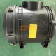 8103020-36D Compresor de aire acondicionado J5,J6