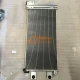8105010-C6100 Conjunto condensador