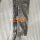 810W08201-5913 Conjunto de barra decorativa