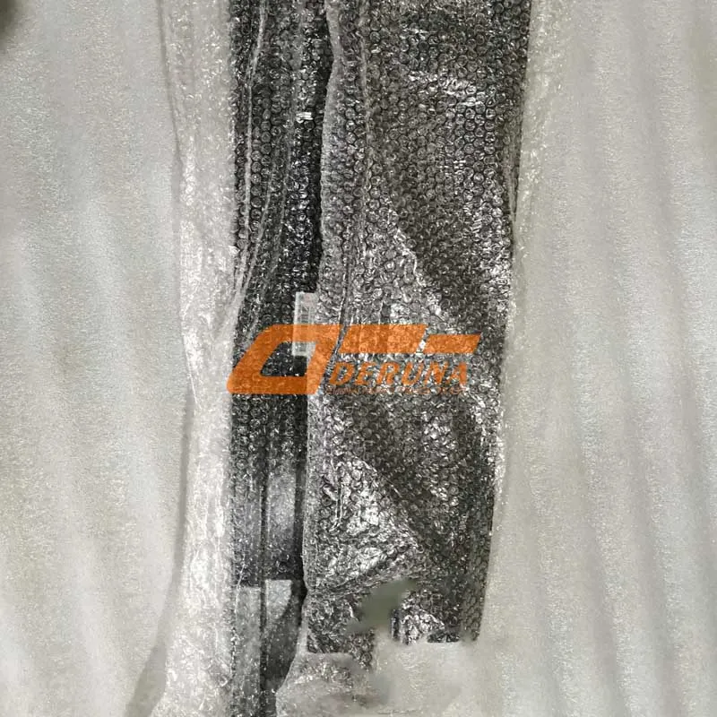 810W08201-5913 Decorative Bar Assembly