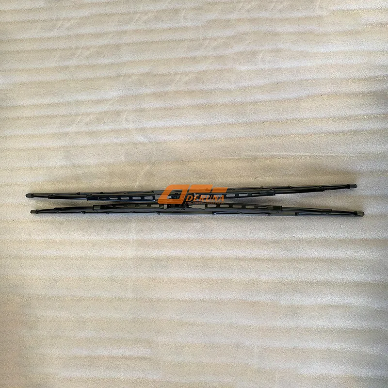 810W26440-0063 Wiper Blade