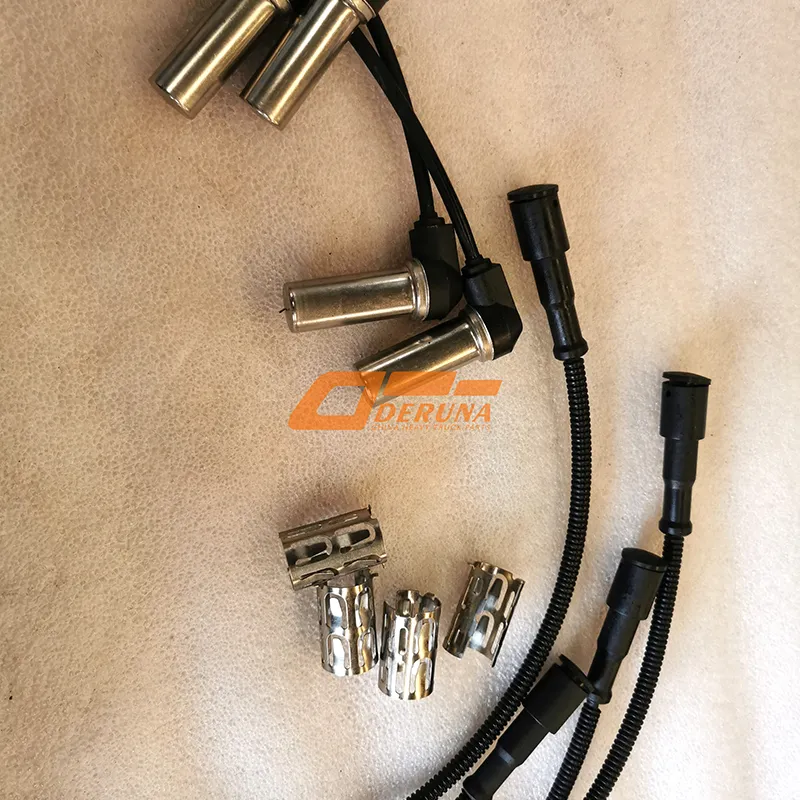 810W27120-6182 Rear Left Wheel Abs Sensor