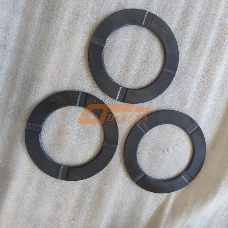 810W35613-0050 Pinion Washer For Half Shaft (Between Wheels)