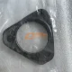 810W35925-0018 Sealing Gasket Of Oil Filler Plug Seat (240111403) (Weifang Qingte)