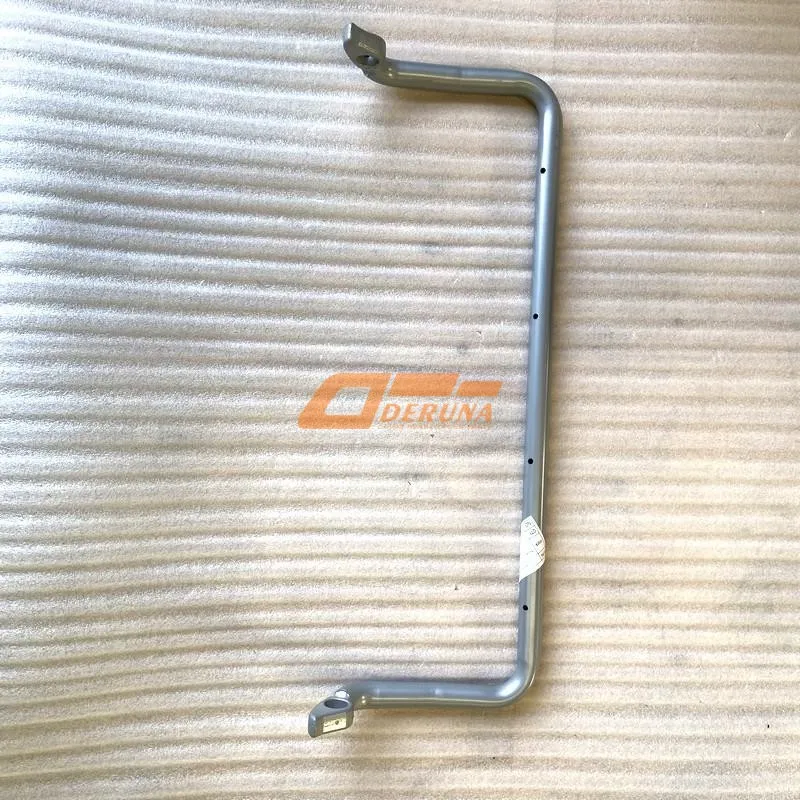 810W41615-4013 Conjunto U-Tube