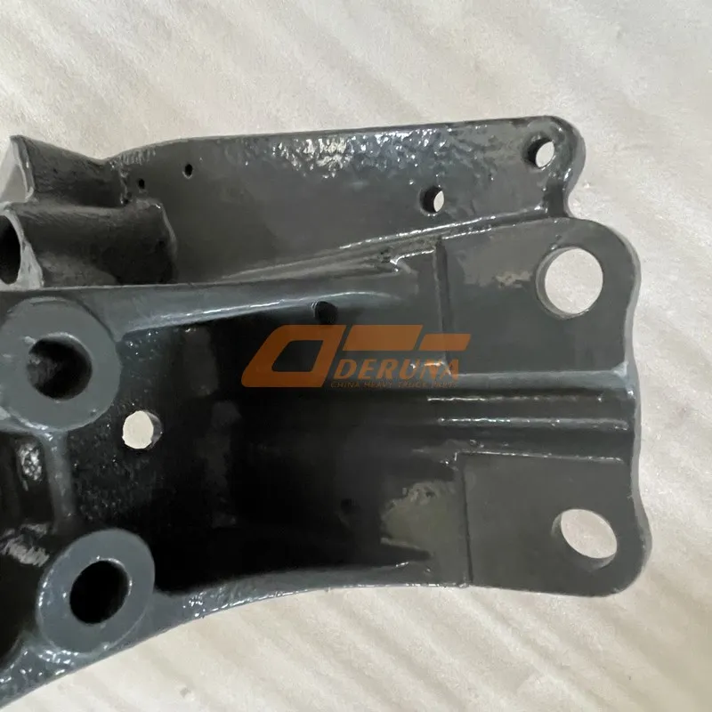 810W41720-0147 Bracket