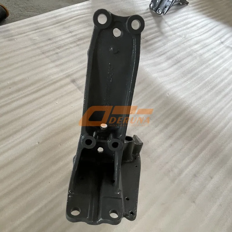 810W41720-0147 Bracket