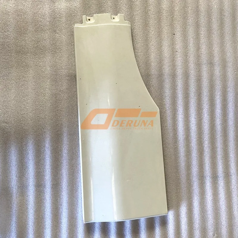 810W61510-0410TQS606 Right Wing Extension