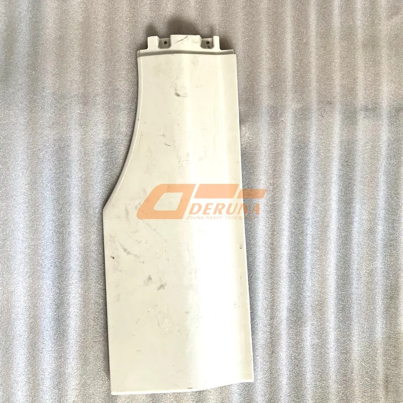 810W61510-0411TQS606 Extensión Ala Izquierda