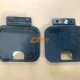 810W61510-0822 Tope del pedal