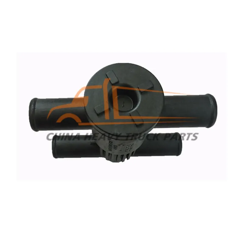 810W61967-0018 Type H Pressure Reducing Valve