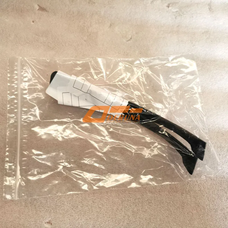 810W62410-2399 Tablero Decorativo De La Hendidura Izquierda