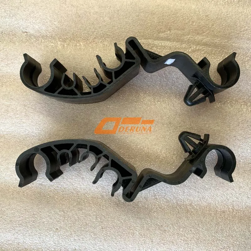 810W62440-0048 Hose Clamp