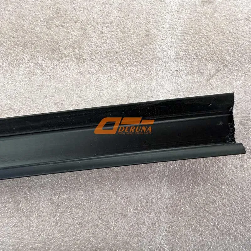 810W62910-6168 Protection Bar Assembly