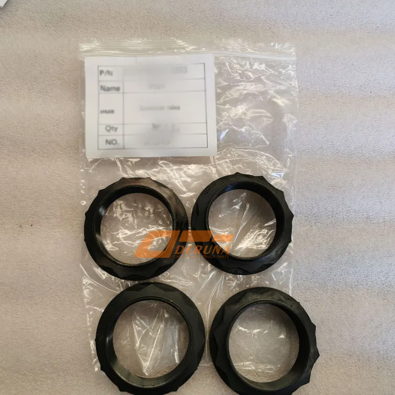 810W90685-0303 Clamping Nut