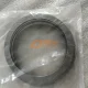 810W90770-0021 4, 40 Adjusting Gasket