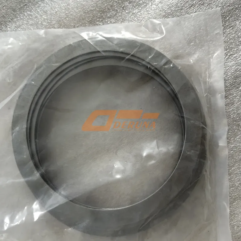 810W90770-0021 4, 40 Adjusting Gasket