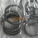 810W90770-0023 4, 50 Adjusting Shim