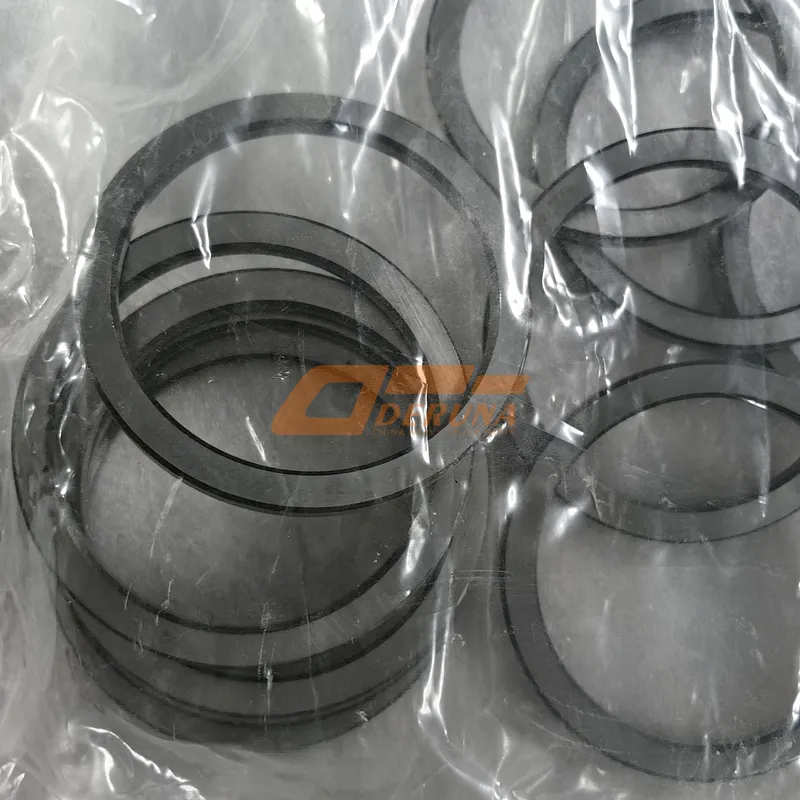 810W90770-0023 4, 50 Adjusting Shim