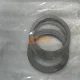 810W90770-0025 4, 80 Adjusting Gasket