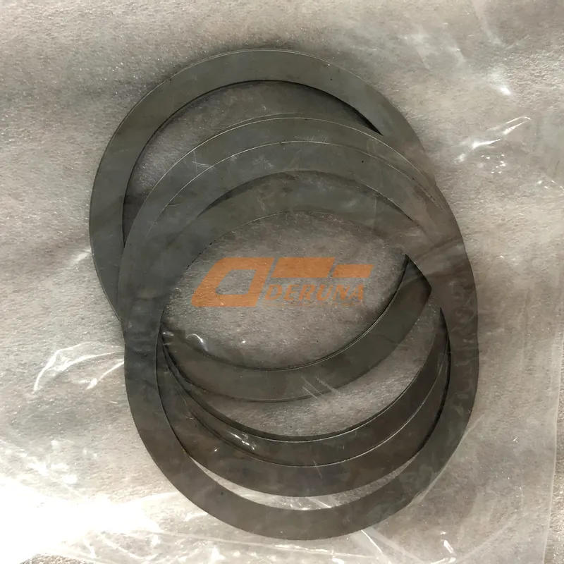 810W90770-0026 4, 85 Adjusting Gasket