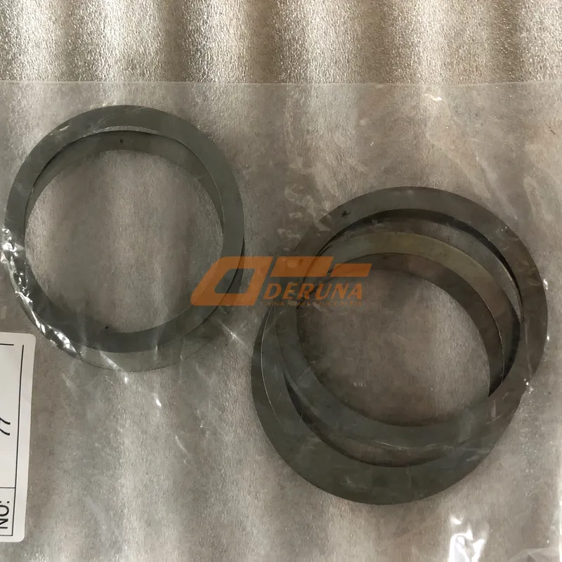 810W90770-0061 4, 30 Adjusting Shim