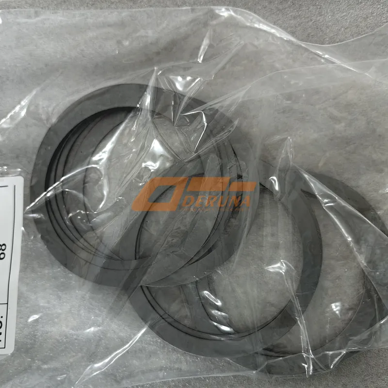 810W90770-0104 4, 75 Adjusting Shim
