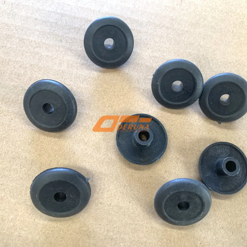 810W93030-0279 Rack