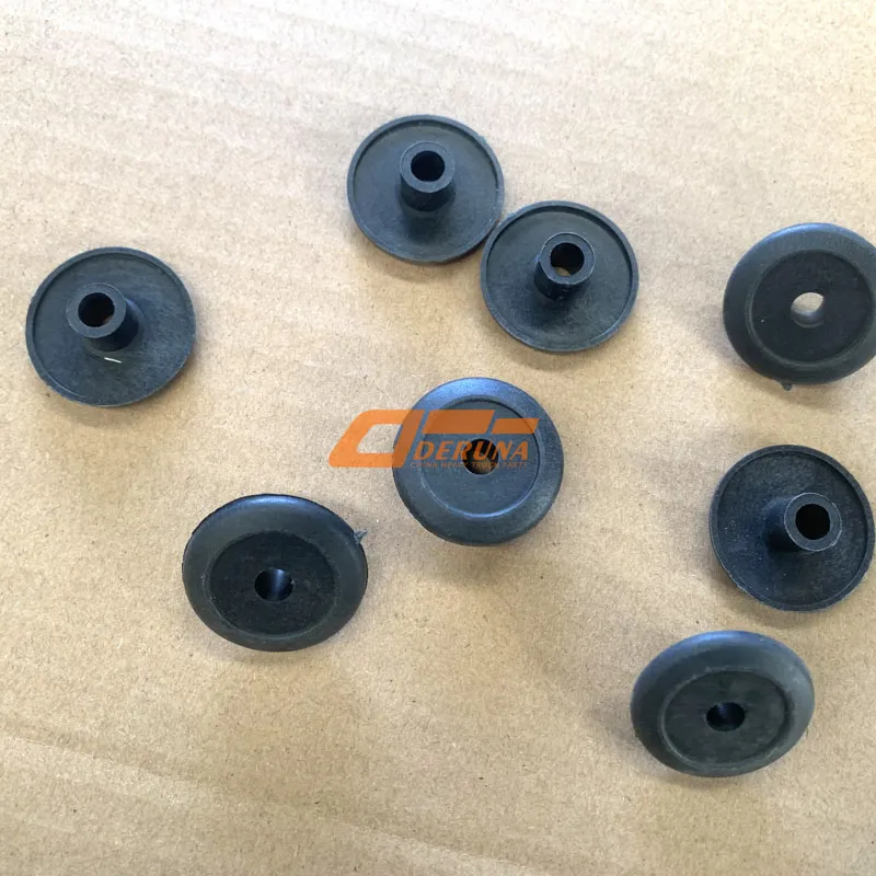 810W93030-0279 Rack