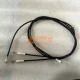 810W95501-6562 Cable del capó