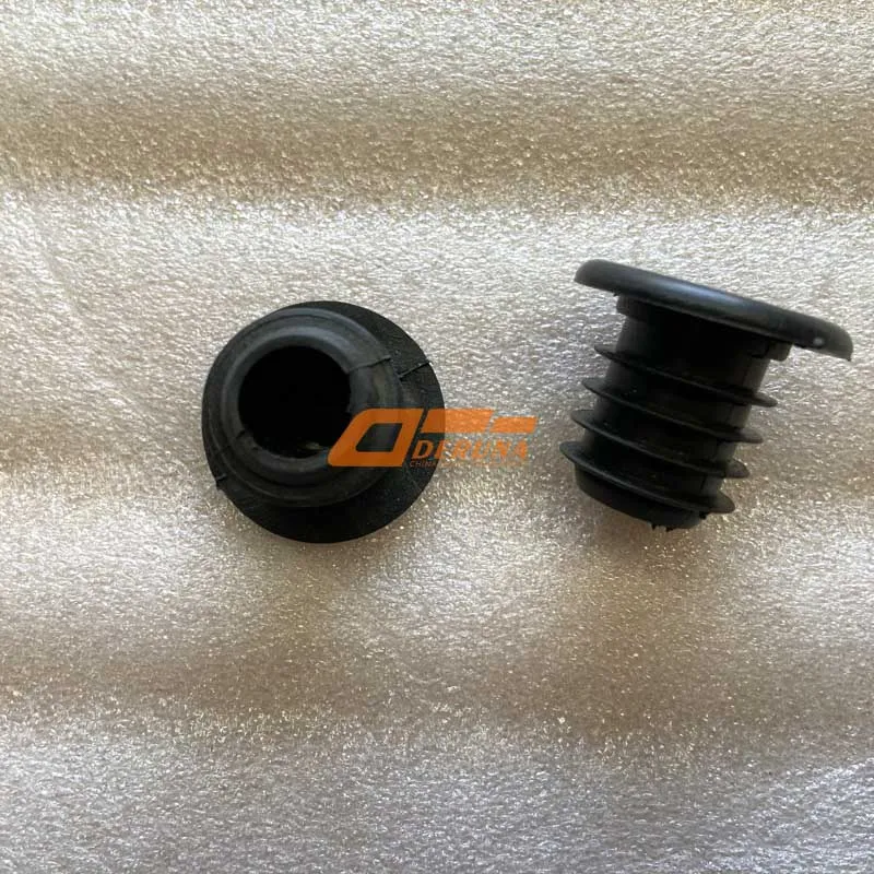 810W96002-0347 Tapón