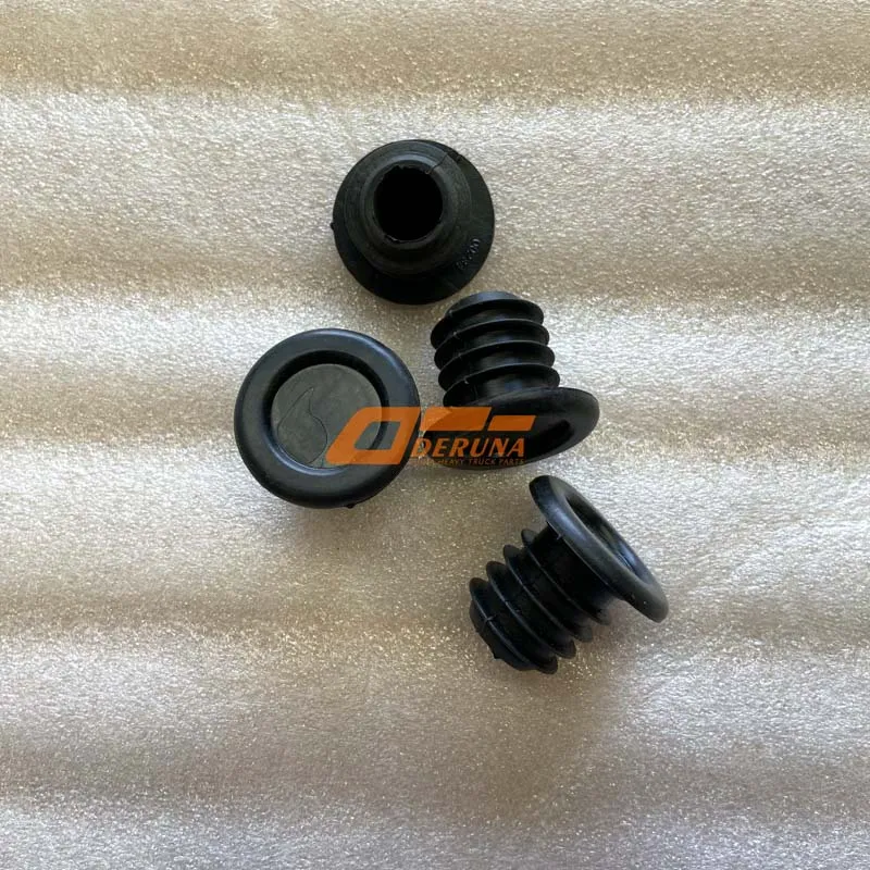 810W96002-0347 Plug