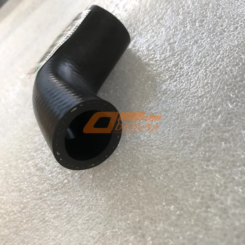 810W96305-0100 Forming Hose