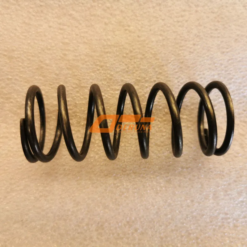 810W97602-0893 Pressure Spring