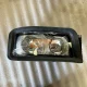 811W25101-6002/1 Conjunto Faro Delantero (Derecha) (Zhejiang Jiali)