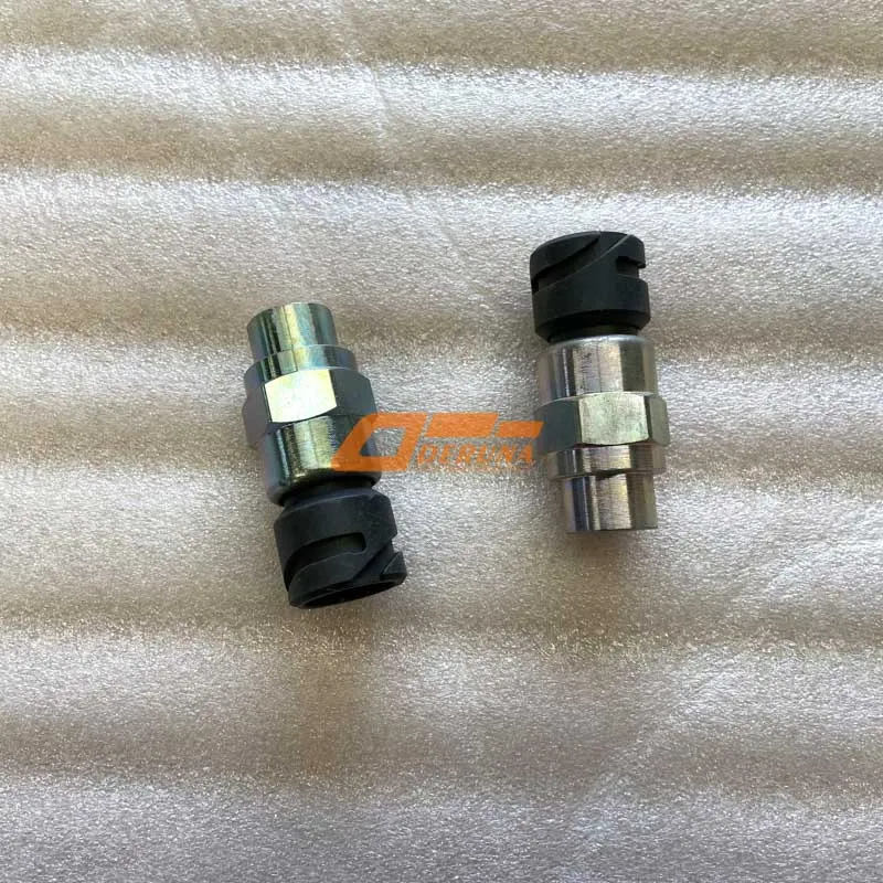 811W25503-0275 Pressure Signal Lamp Switch