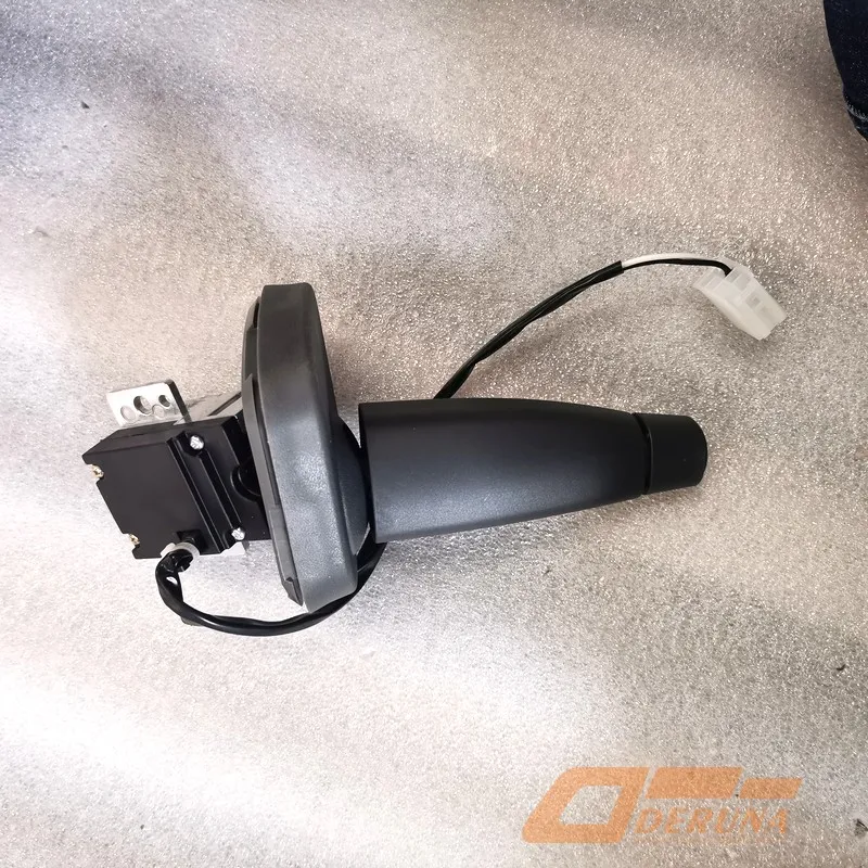 811W25509-0152 Brake Retarder Switch