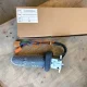 811W255090145 Interruptor Combinado Izquierdo
