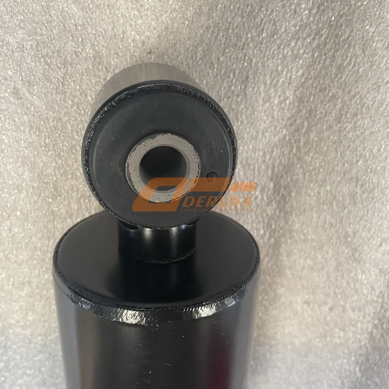 811W417226023 Complete 40 Series Cab Front Suspension Coil Spring Shock Absorber