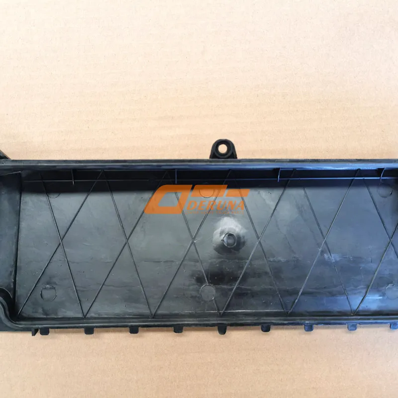 811W62410-0077 Protective Cover Of The Pass-Through Box