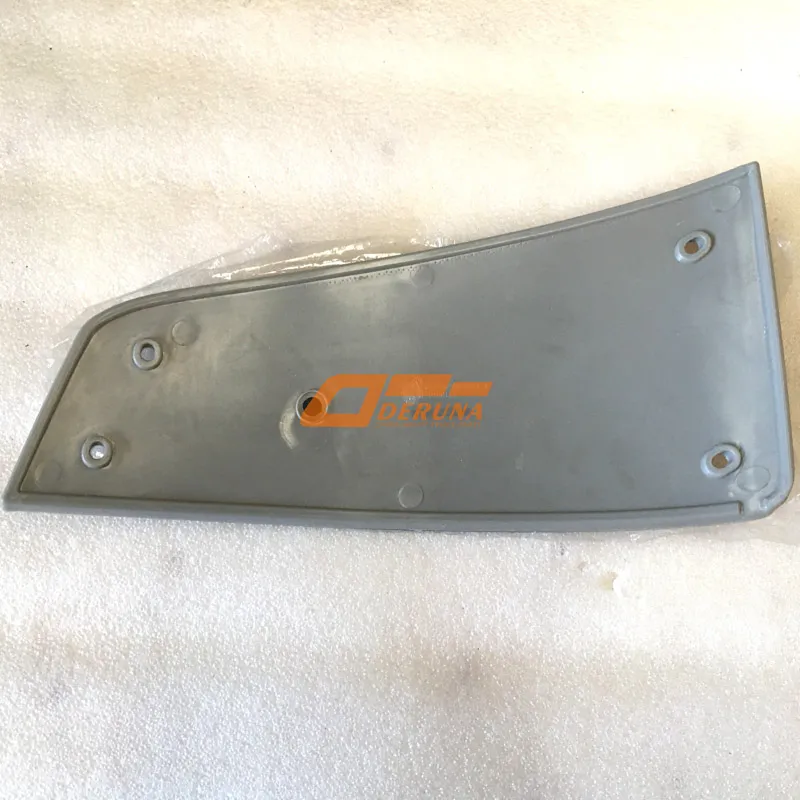 812W25260-6004 Front Decorative Lamp (Right)