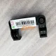 812W25315-5009 Lámpara combinada delantera Placa de presión