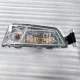 812W25320-6002 Front Combination Lamp Assembly (Right)