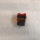 812W25503-6001 Interruptor de señalización de alarma