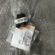 812W25503-6059 Interruptor Asr/Esc Apagado