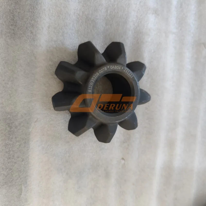 812W35108-0078 Differential Planetary Gear