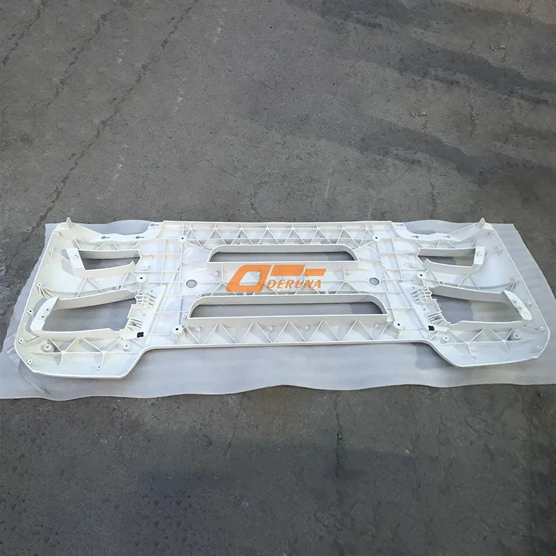 812W41610-0306 Bumper